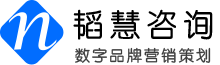 上海韬慧管理咨询有限公司